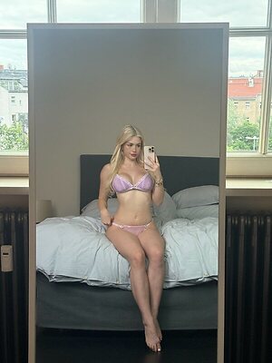 fabienne.0805 leaked photo #490