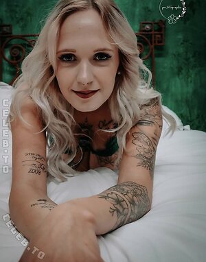 fabienne.hlle