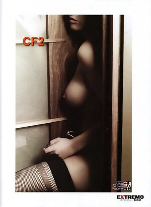 Fabiola Campomanes leaked photo #18