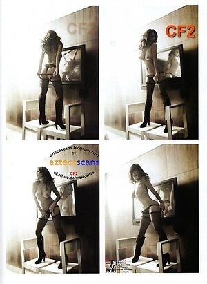Fabiola Campomanes leaked photo #42