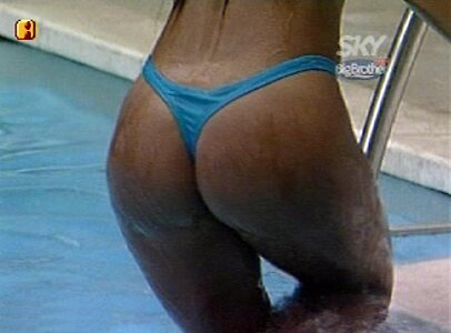Fabiola Campomanes leaked photo #89