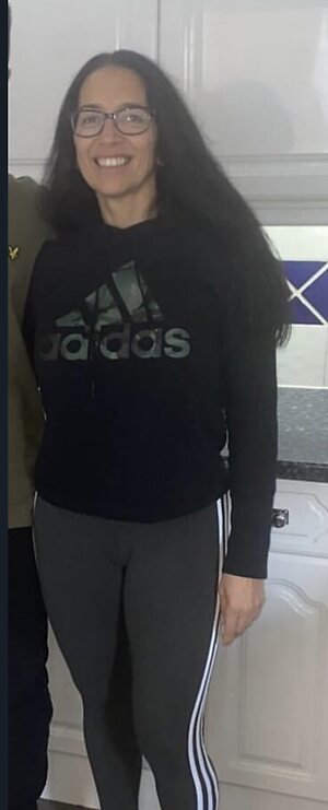 fabsuzie71