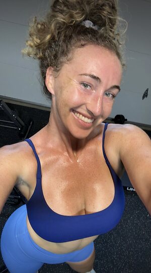 Face Porn leaked photos