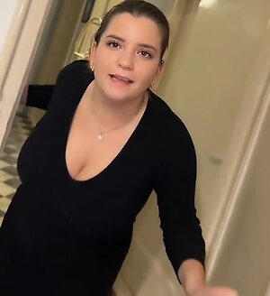 Facebook finds Nude Leaked Photo #21