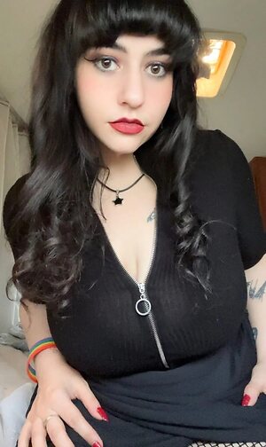 Facebook finds