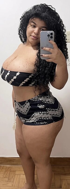 Facebook finds Nude Leaked Photo #41