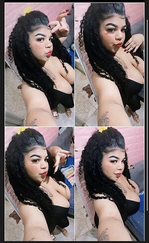 Facebook finds Nude Leaked Photo #43
