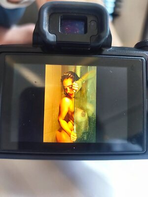 Facebook finds Nude Leaked Photo #47