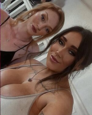 Facebook finds Nude Leaked Photo #52