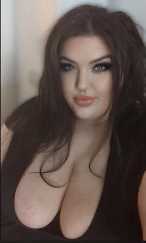 Facebook finds Nude Leaked Photo #58