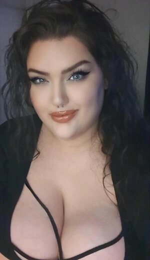 Facebook finds Nude Leaked Photo #61