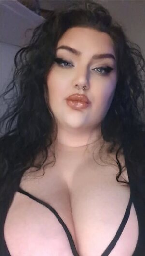 Facebook finds Nude Leaked Photo #62