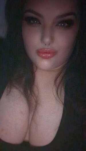 Facebook finds Nude Leaked Photo #63