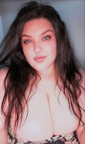 Facebook finds Nude Leaked Photo #64
