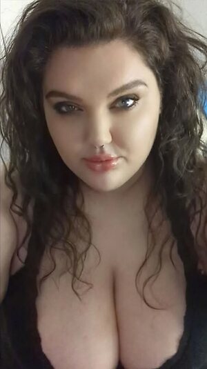 Facebook finds Nude Leaked Photo #70
