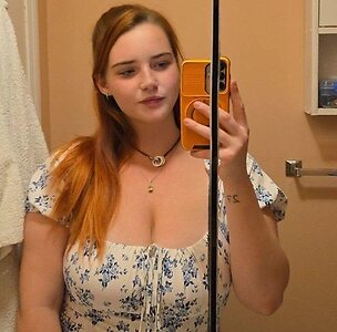 Set 19 — 8 photos