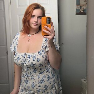 Facebook finds Nude Leaked Photo #83