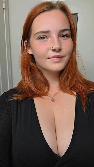 Facebook finds Nude Leaked Photo #85
