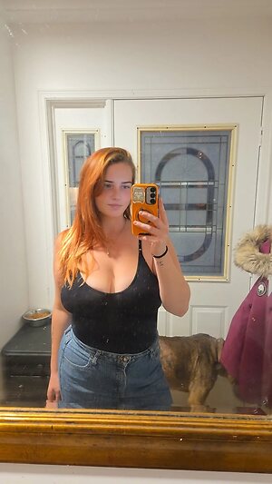 Facebook finds Nude Leaked Photo #87