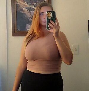 Facebook finds Nude Leaked Photo #89