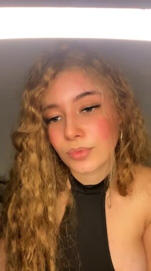 Facecast
