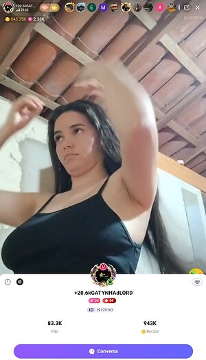 Facecast