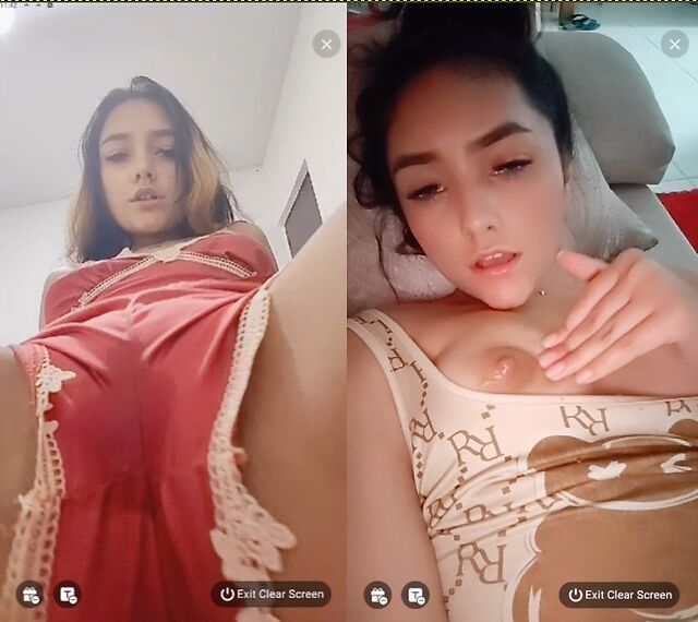 Buzzcast Slips leaked photos