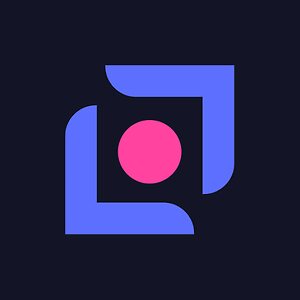 Facecast