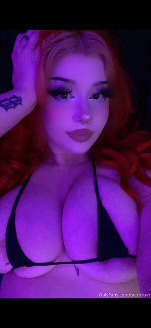 Faerieluvr