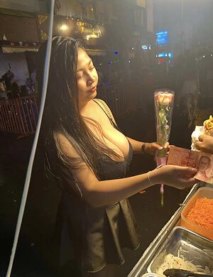 Fah K. leaked photo #58