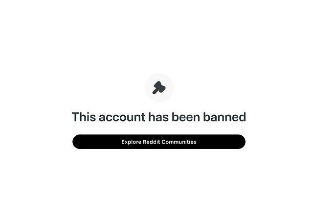 faina_mira leaked photos