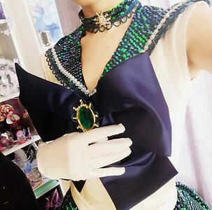 Faira star leaked photo #119