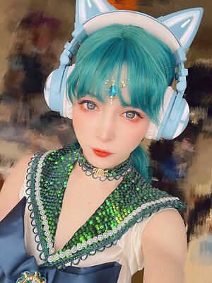 Faira star leaked photo #120