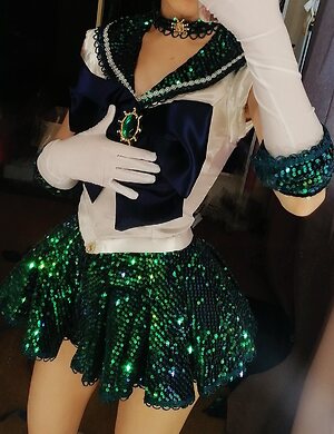 Faira star leaked photo #121
