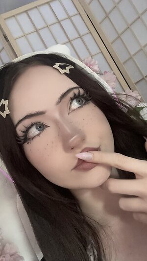 Fairygee leaked photo #7