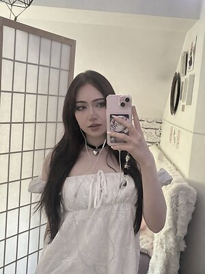 Fairygee leaked photo #8