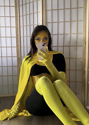 Fairygee leaked photo #14