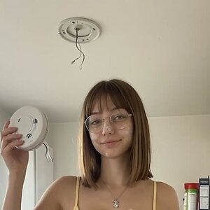 Faith Langley Nude Leaked Photo #22