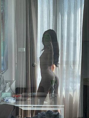 fakeopalpal leaked photo #2