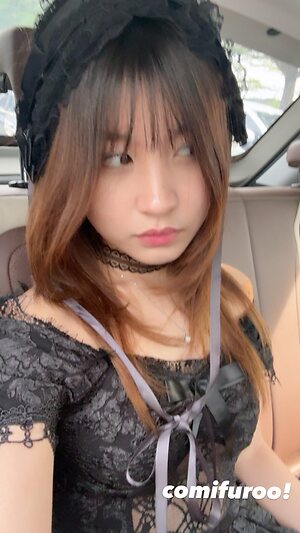 fale.le leaked photo #14