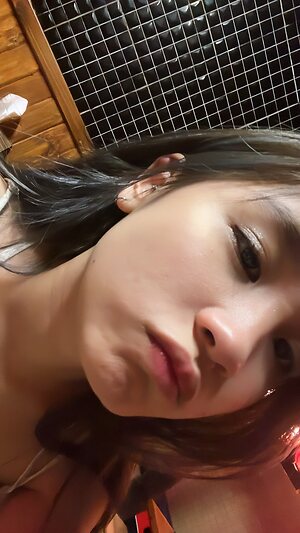 fale.le Nude Leaked Photo #26