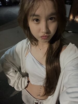 fale.le Nude Leaked Photo #40