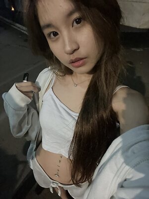 fale.le Nude Leaked Photo #41