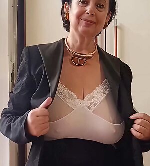 Falena1971 leaked photo #24