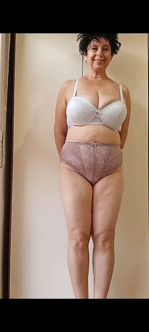 Set 24 — 3 photos