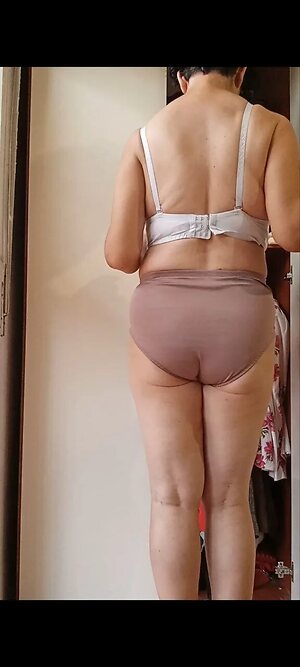 Falena1971 Nude Leaked Photo #78