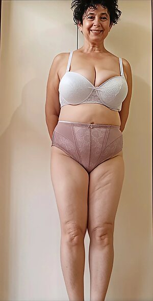 Falena1971 Nude Leaked Photo #82