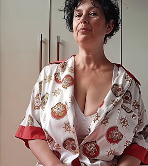 Set 26 — 3 photos