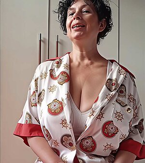 Falena1971 Nude Leaked Photo #84