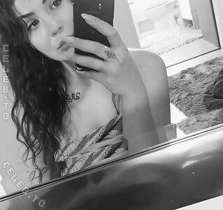 FallingxAngel